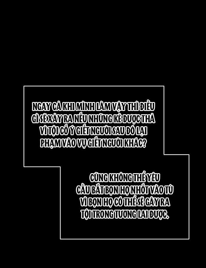 Only Hope – Hy Vọng Duy Nhất Chapter 46.2 trang 7