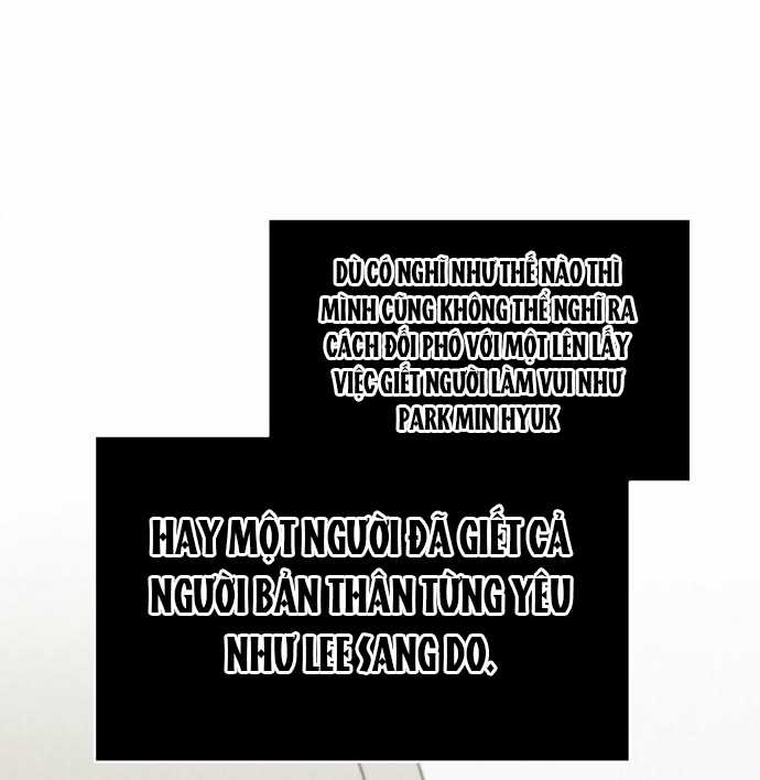 Only Hope – Hy Vọng Duy Nhất Chapter 46.2 trang 9