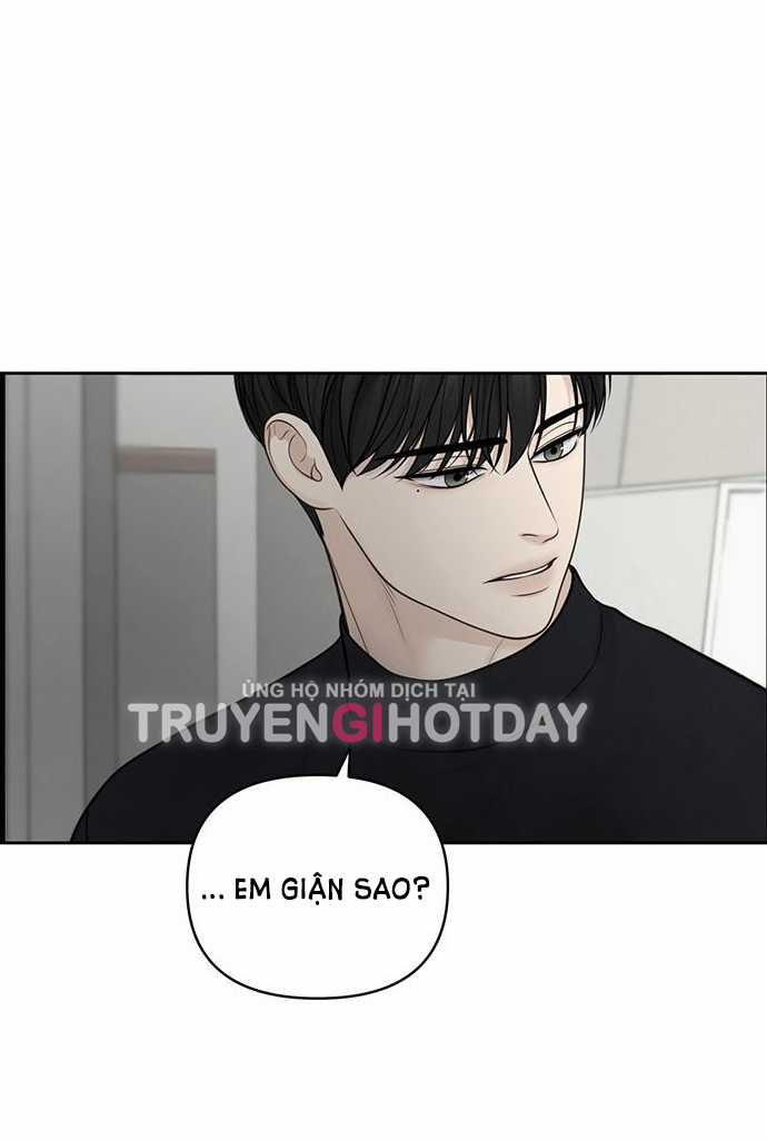 Only Hope – Hy Vọng Duy Nhất Chapter 47.1 trang 13