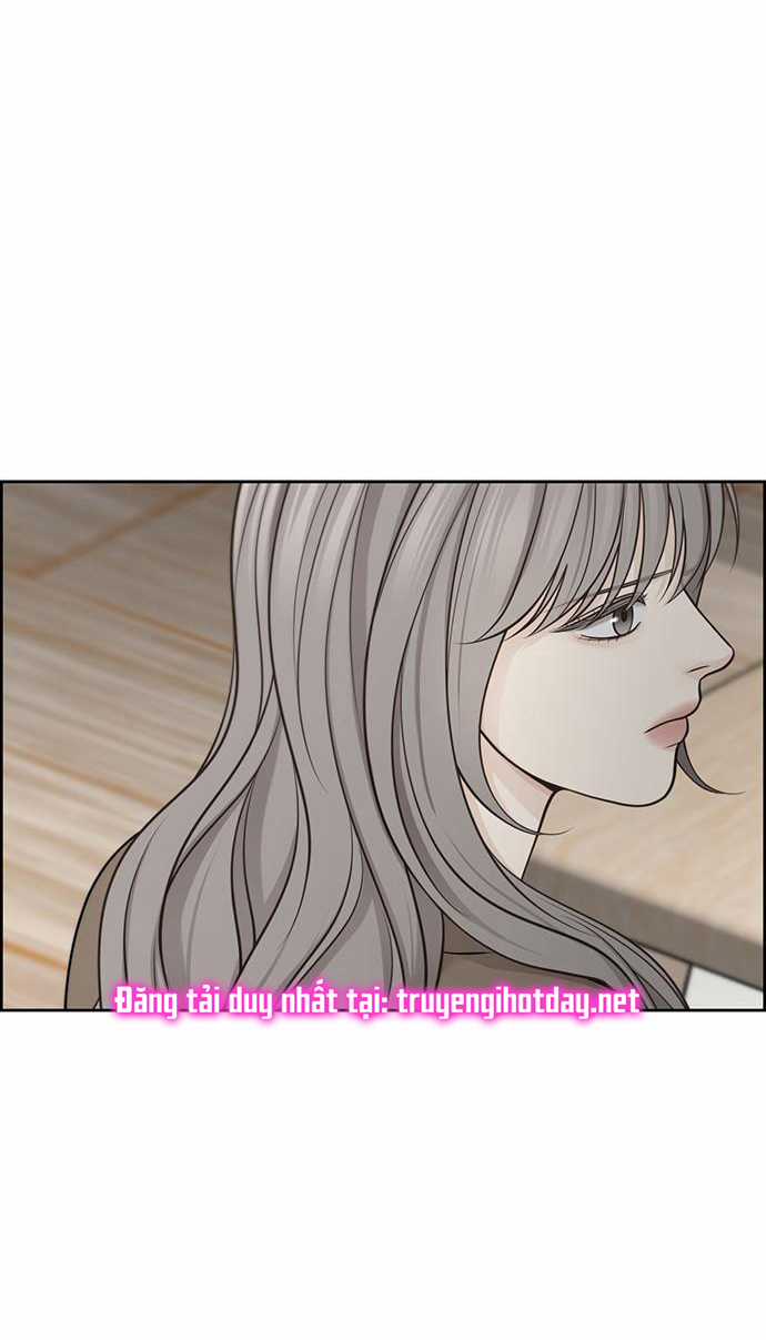 Only Hope – Hy Vọng Duy Nhất Chapter 47.1 trang 17