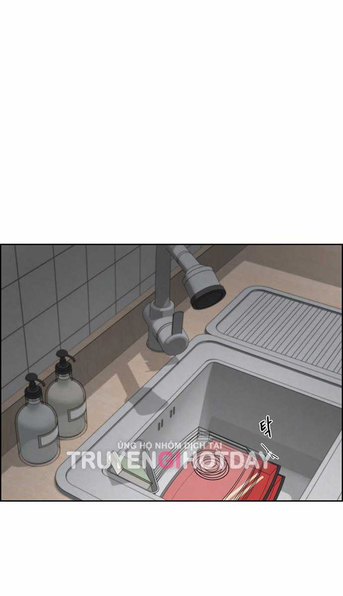 Only Hope – Hy Vọng Duy Nhất Chapter 47.1 trang 19