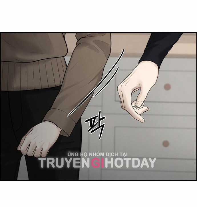 Only Hope – Hy Vọng Duy Nhất Chapter 47.1 trang 24