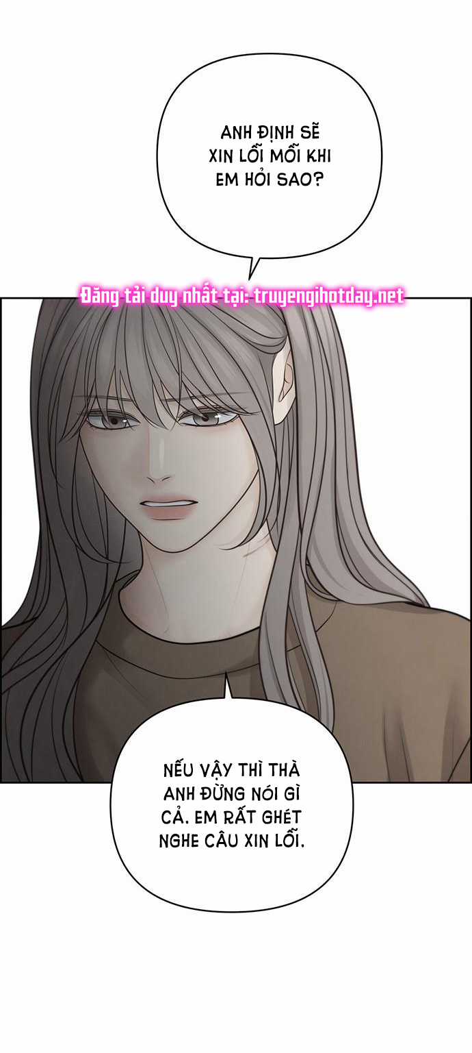 Only Hope – Hy Vọng Duy Nhất Chapter 47.1 trang 25