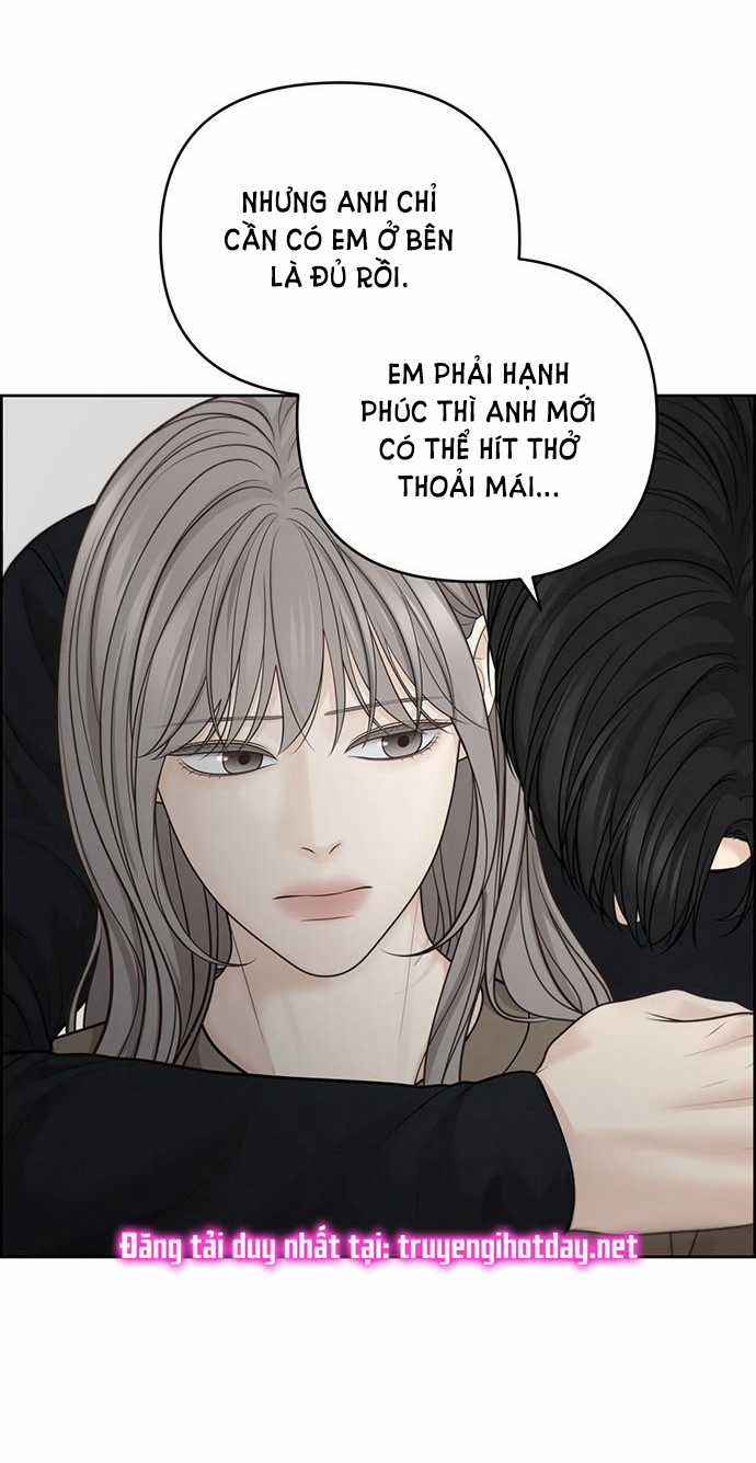 Only Hope – Hy Vọng Duy Nhất Chapter 47.1 trang 27