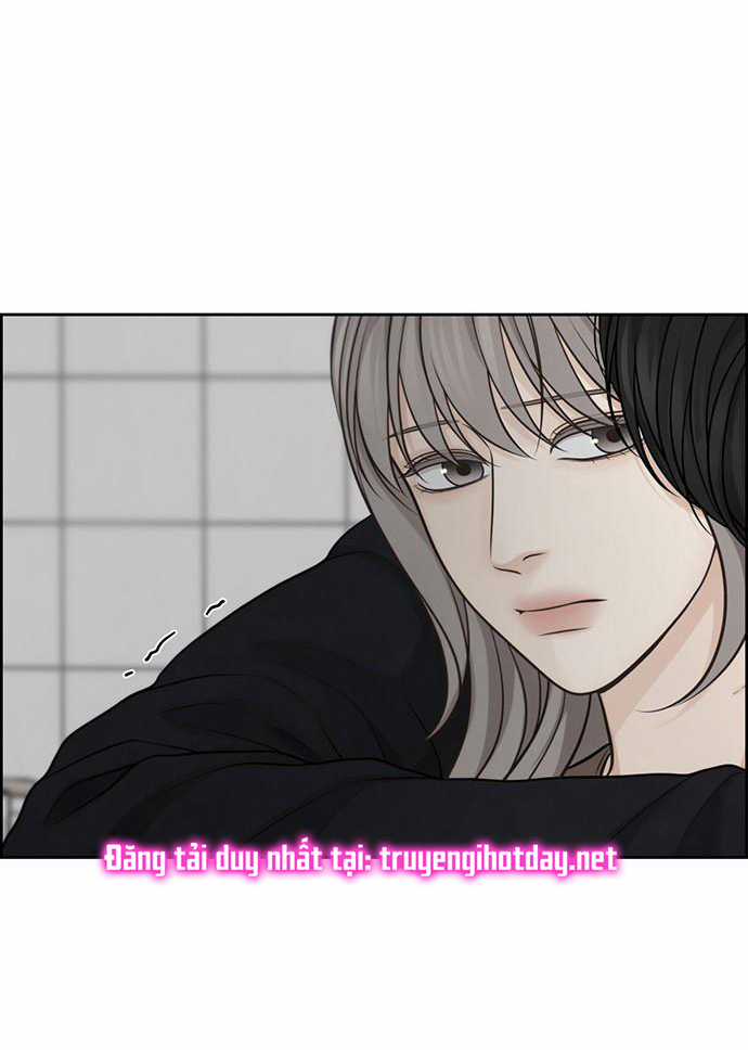 Only Hope – Hy Vọng Duy Nhất Chapter 47.1 trang 29