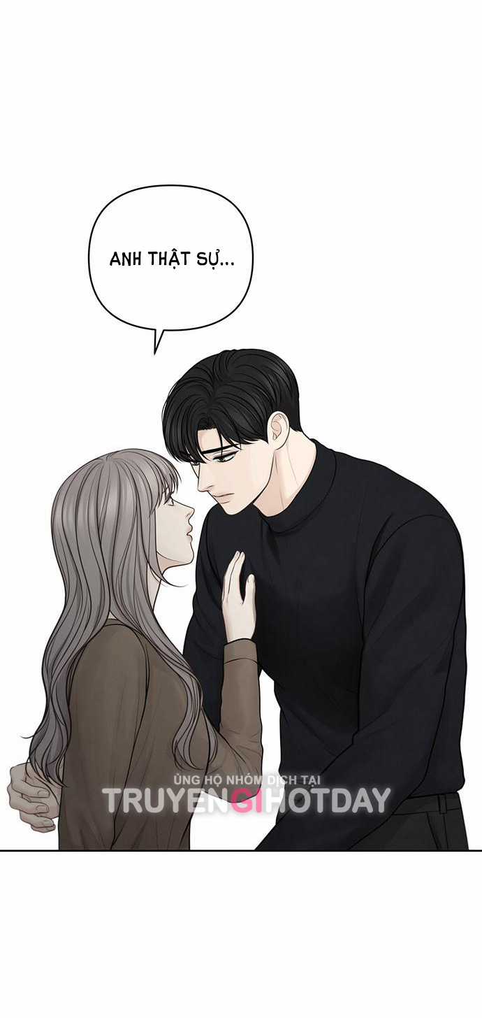 Only Hope – Hy Vọng Duy Nhất Chapter 47.1 trang 30