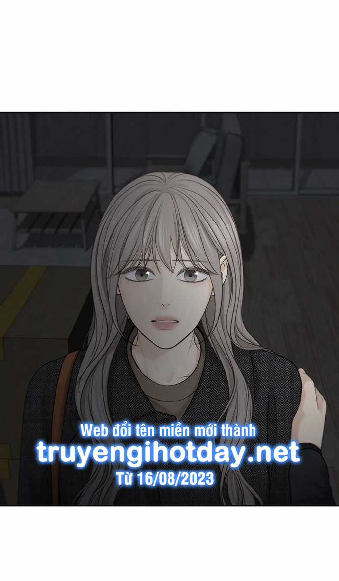 Only Hope – Hy Vọng Duy Nhất Chapter 47.1 trang 5