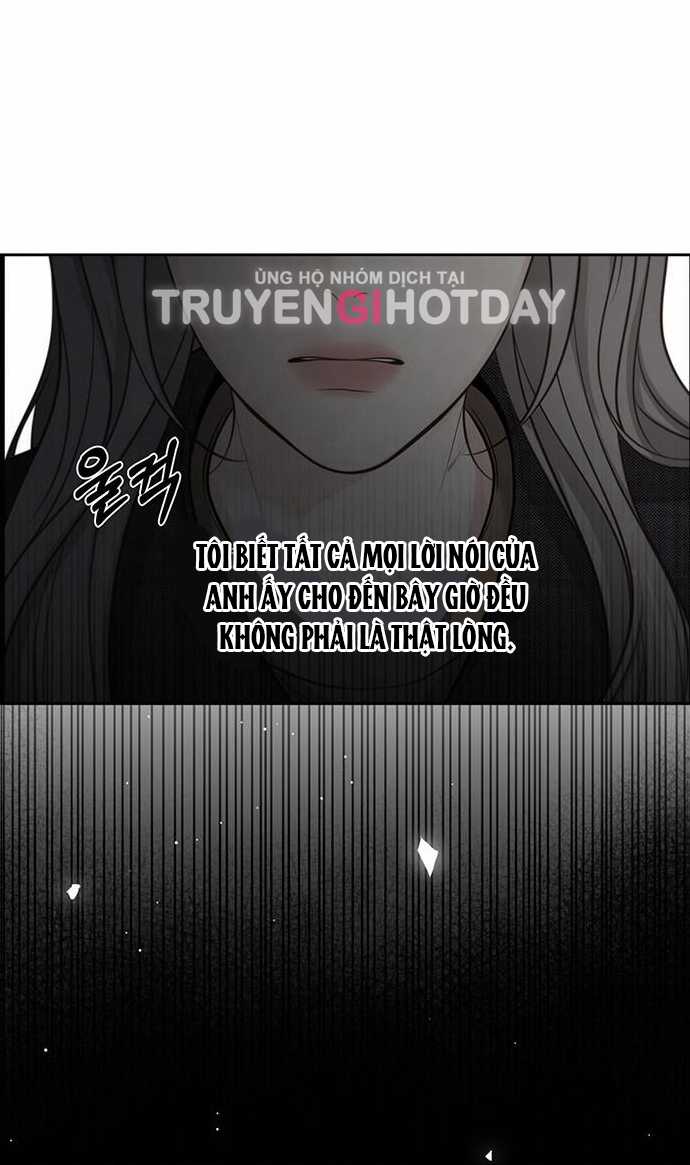 Only Hope – Hy Vọng Duy Nhất Chapter 47.1 trang 6