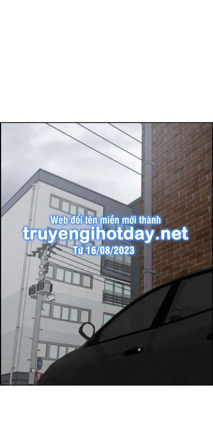 Only Hope – Hy Vọng Duy Nhất Chapter 47.2 trang 11