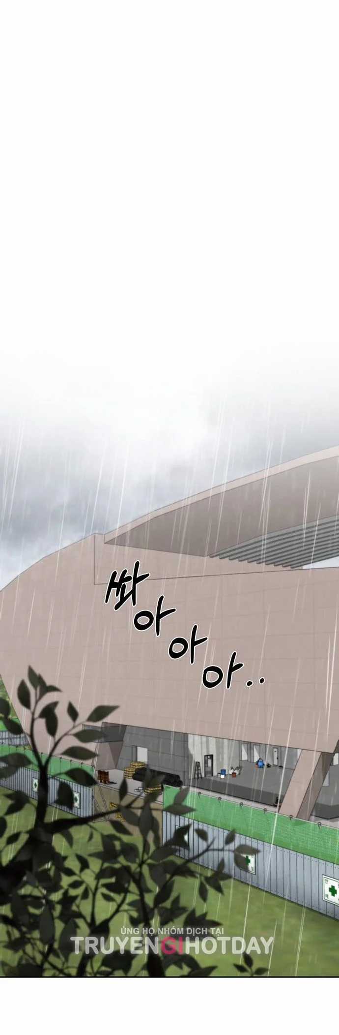 Only Hope – Hy Vọng Duy Nhất Chapter 47.2 trang 12