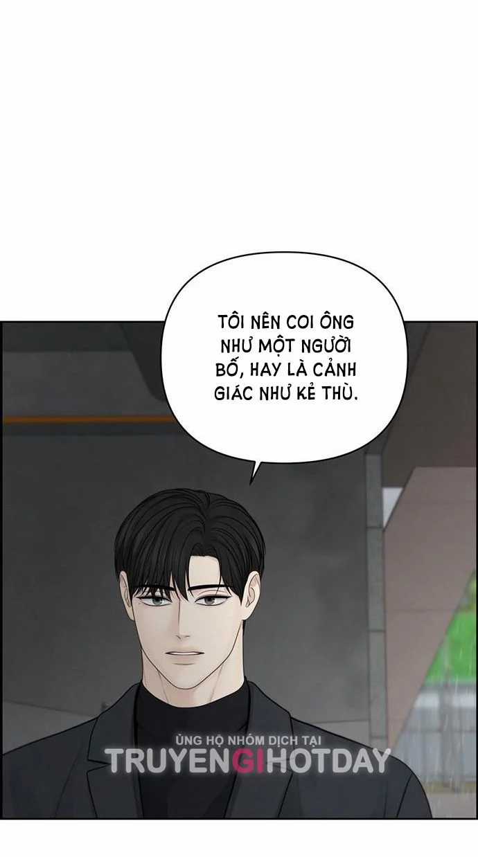 Only Hope – Hy Vọng Duy Nhất Chapter 47.2 trang 14