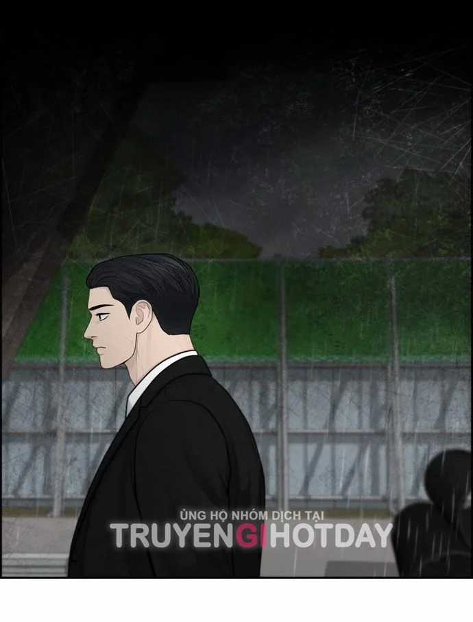 Only Hope – Hy Vọng Duy Nhất Chapter 47.2 trang 19