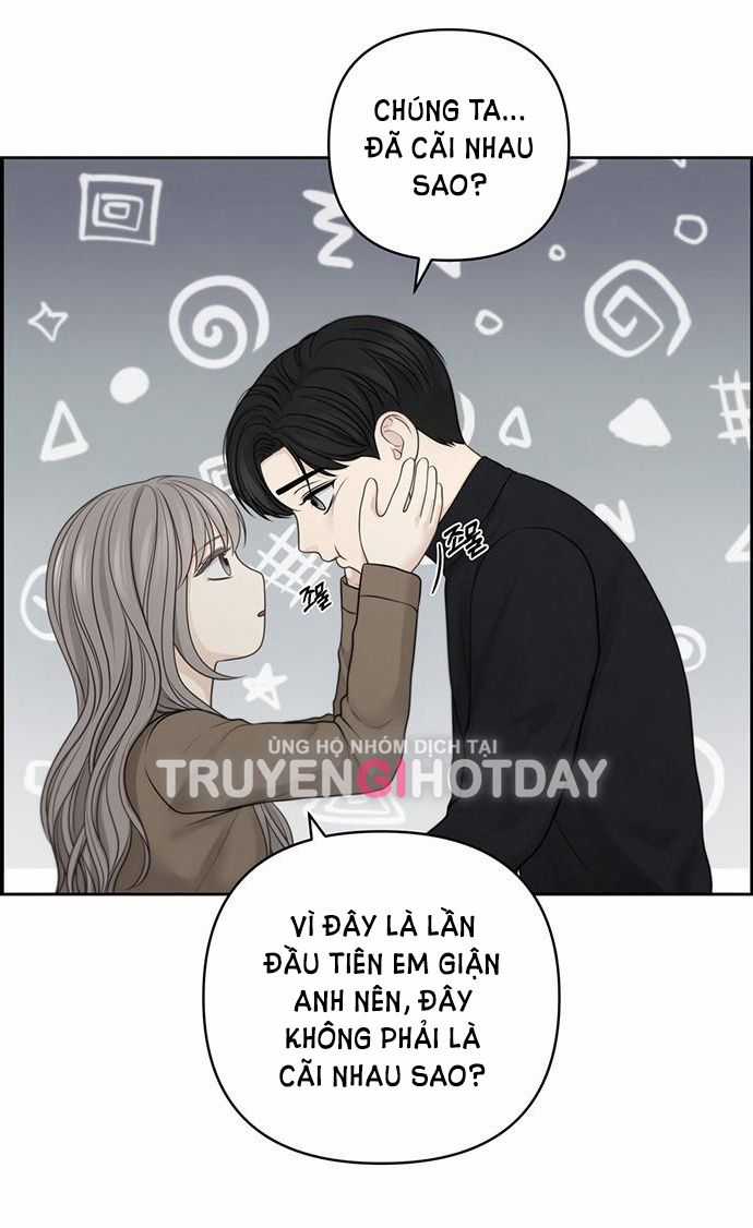 Only Hope – Hy Vọng Duy Nhất Chapter 47.2 trang 2