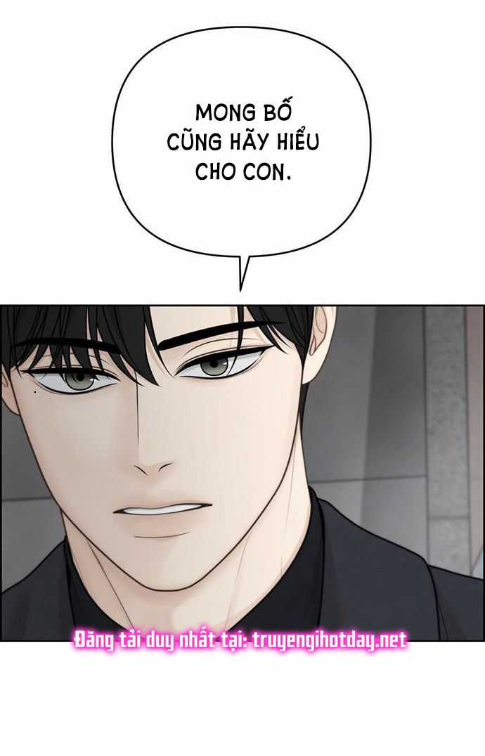 Only Hope – Hy Vọng Duy Nhất Chapter 47.2 trang 28