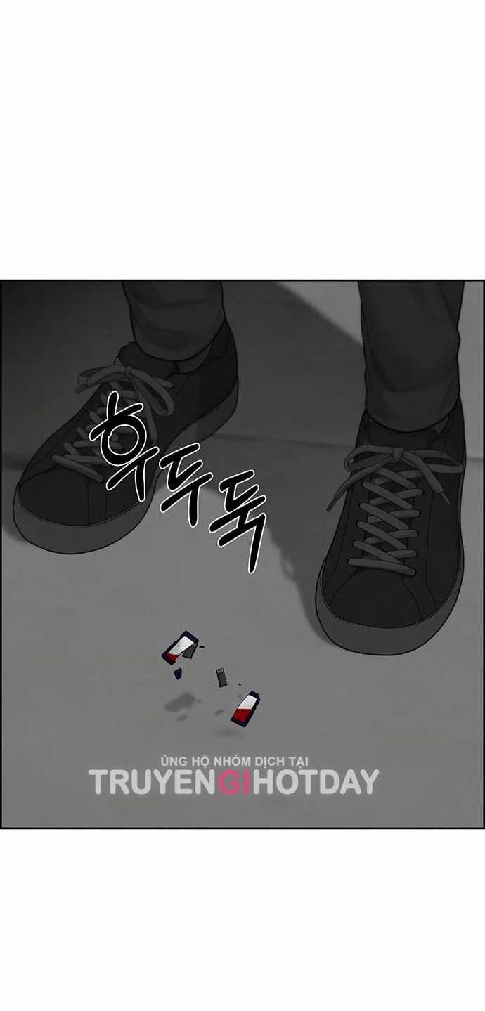 Only Hope – Hy Vọng Duy Nhất Chapter 47.2 trang 29