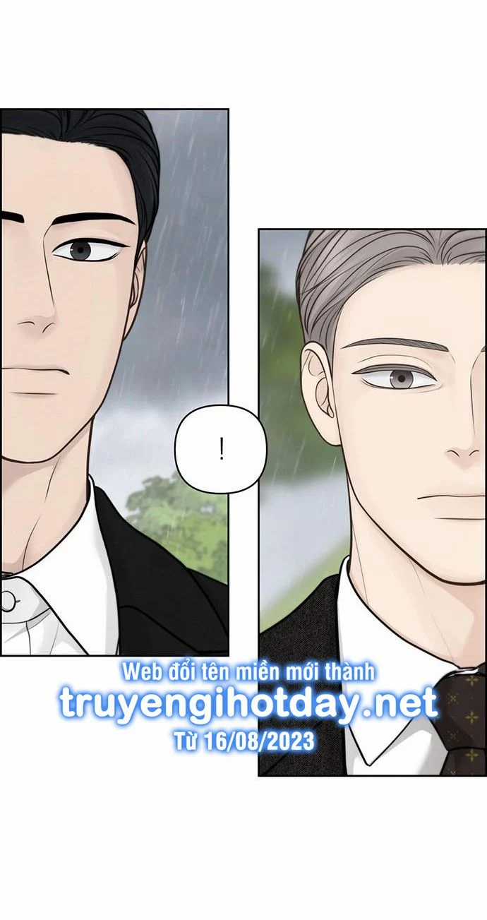 Only Hope – Hy Vọng Duy Nhất Chapter 47.2 trang 30