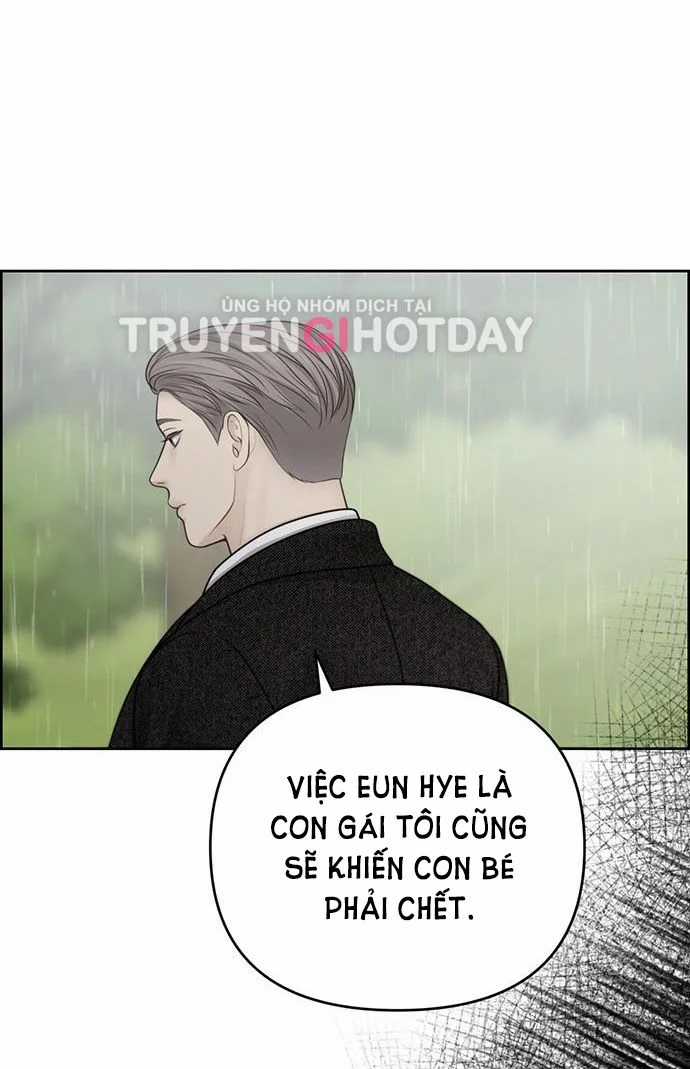 Only Hope – Hy Vọng Duy Nhất Chapter 47.2 trang 33