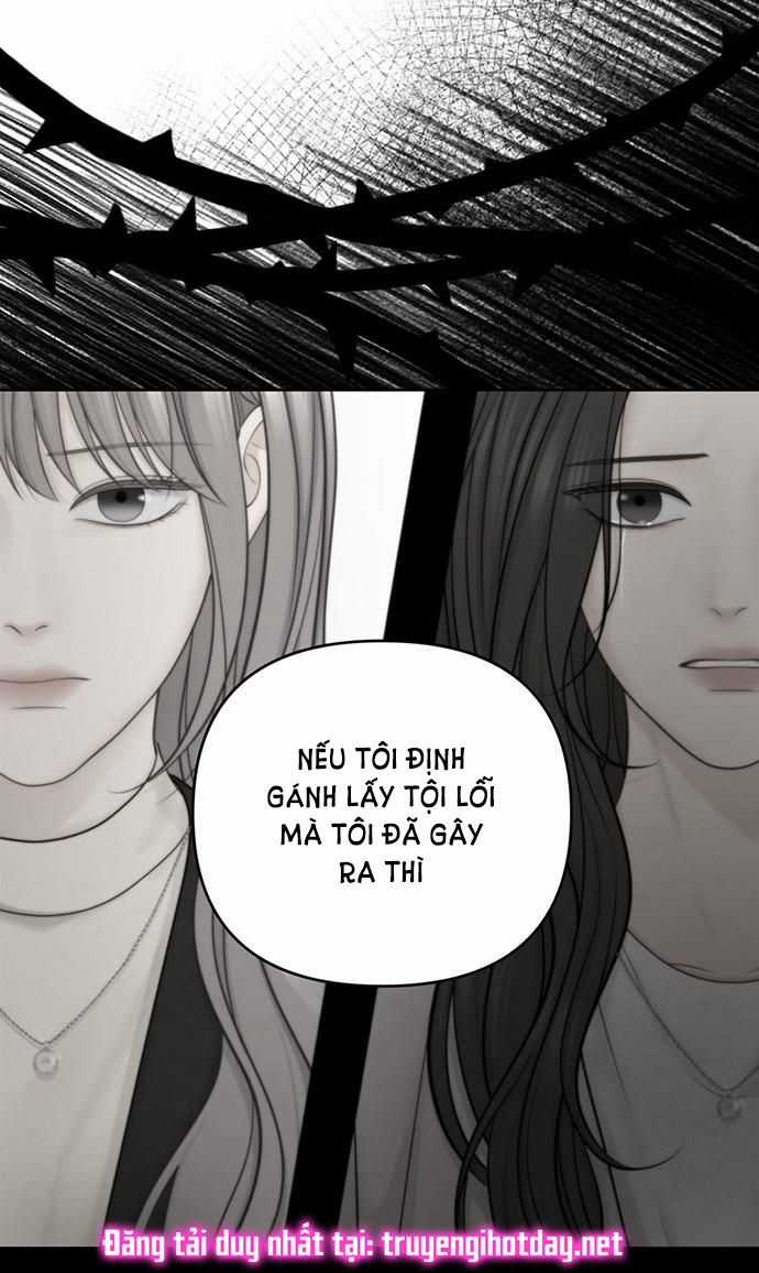 Only Hope – Hy Vọng Duy Nhất Chapter 47.2 trang 34