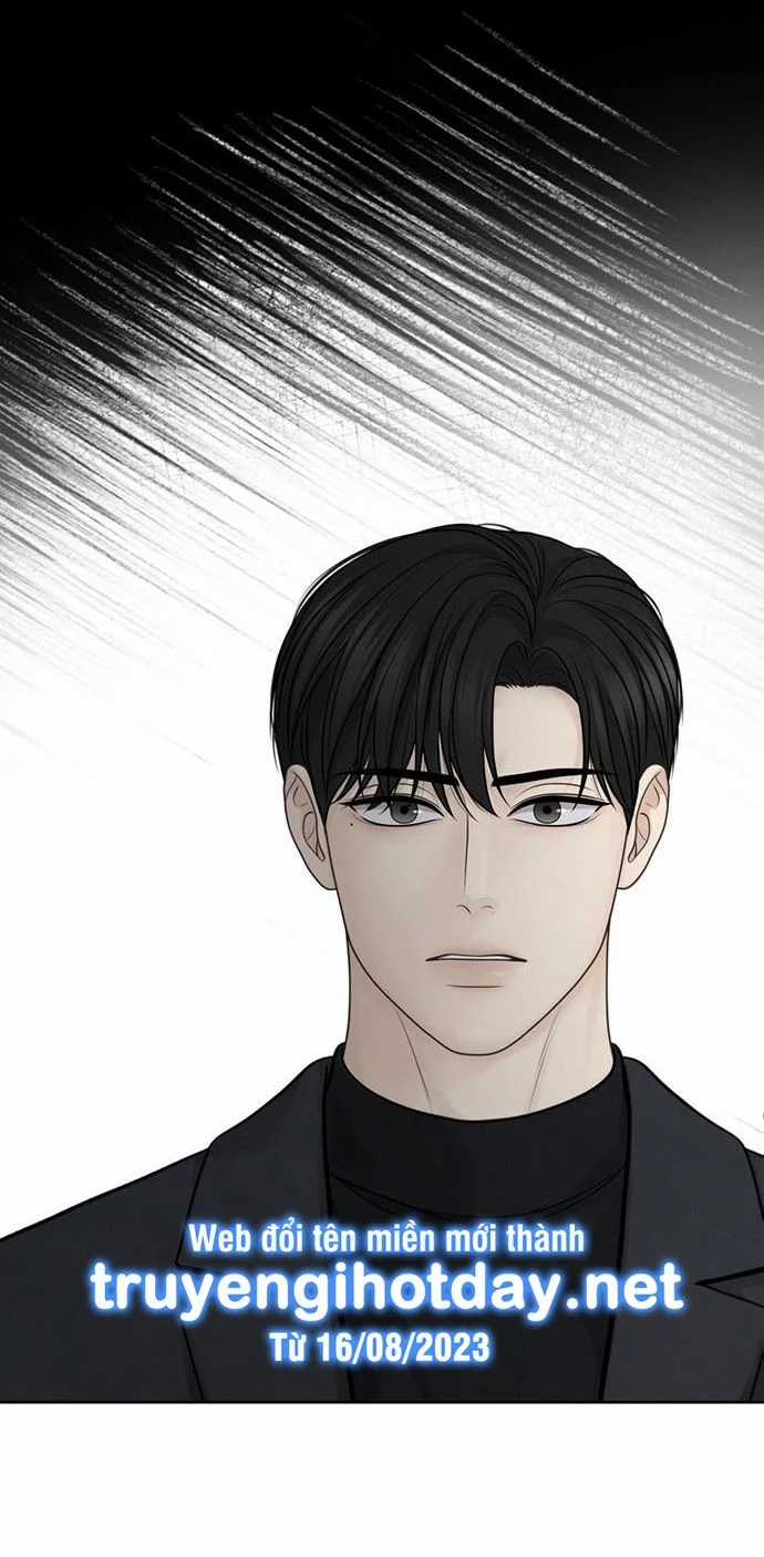 Only Hope – Hy Vọng Duy Nhất Chapter 47.2 trang 35