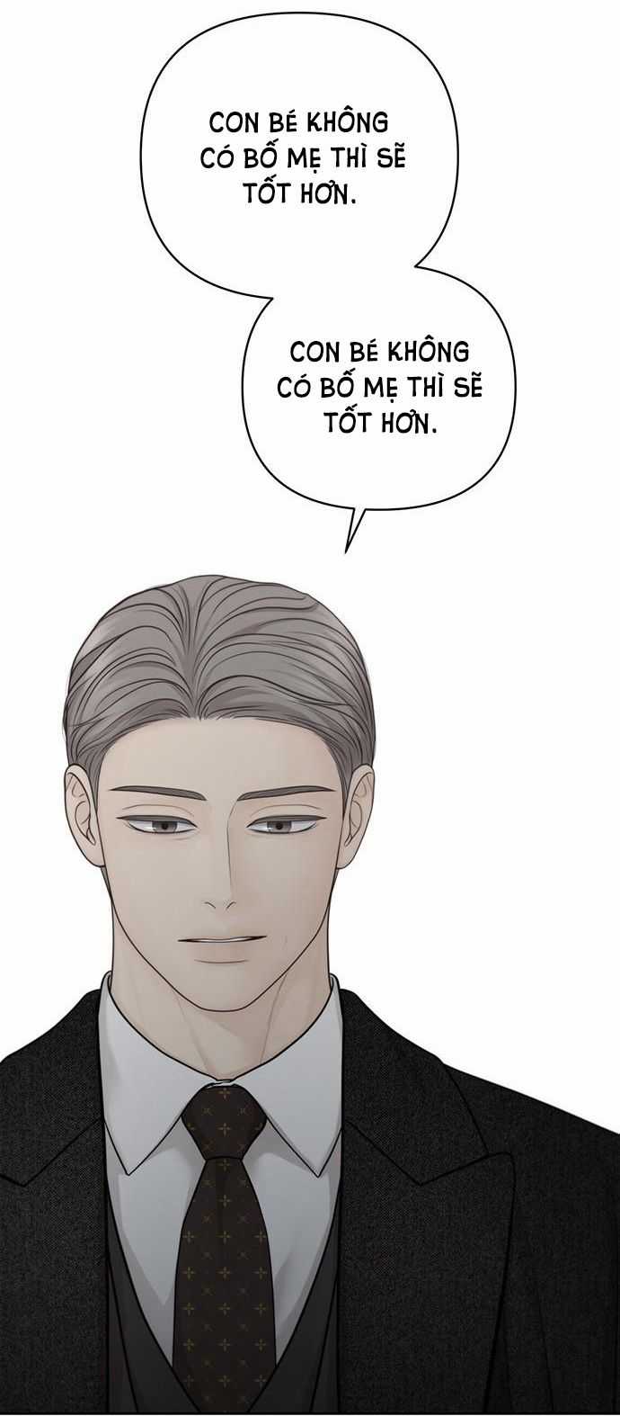 Only Hope – Hy Vọng Duy Nhất Chapter 47.2 trang 36