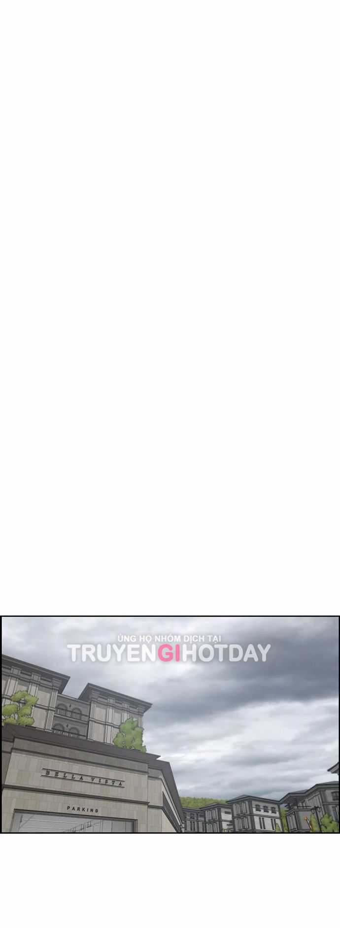 Only Hope – Hy Vọng Duy Nhất Chapter 47.2 trang 6