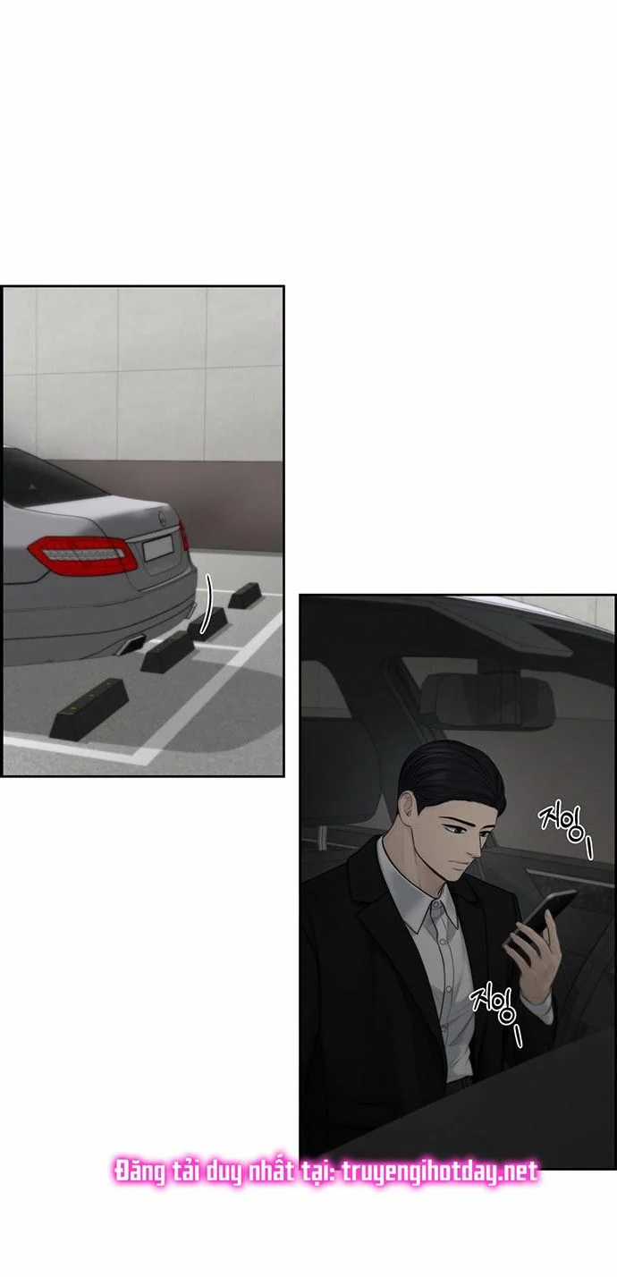 Only Hope – Hy Vọng Duy Nhất Chapter 47.2 trang 7