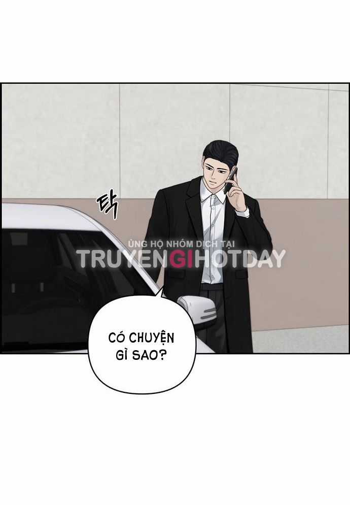 Only Hope – Hy Vọng Duy Nhất Chapter 47.2 trang 8