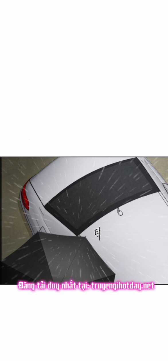 Only Hope – Hy Vọng Duy Nhất Chapter 48.1 trang 21