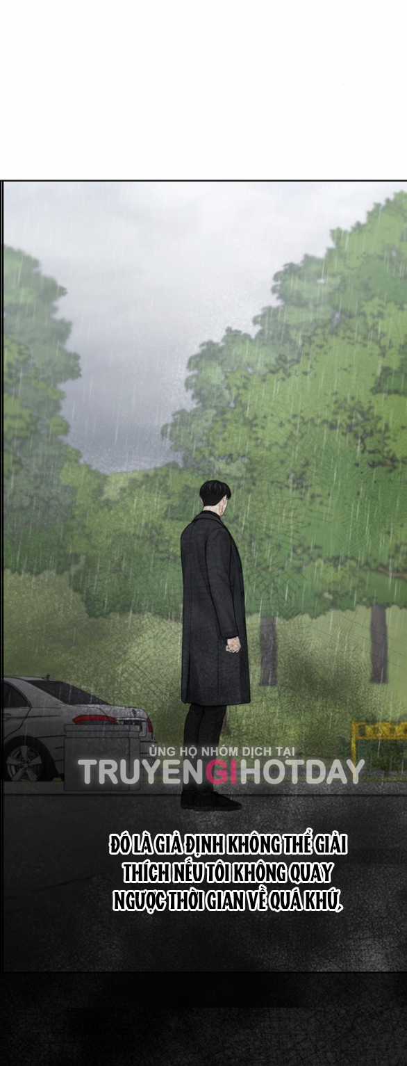 Only Hope – Hy Vọng Duy Nhất Chapter 48.1 trang 22