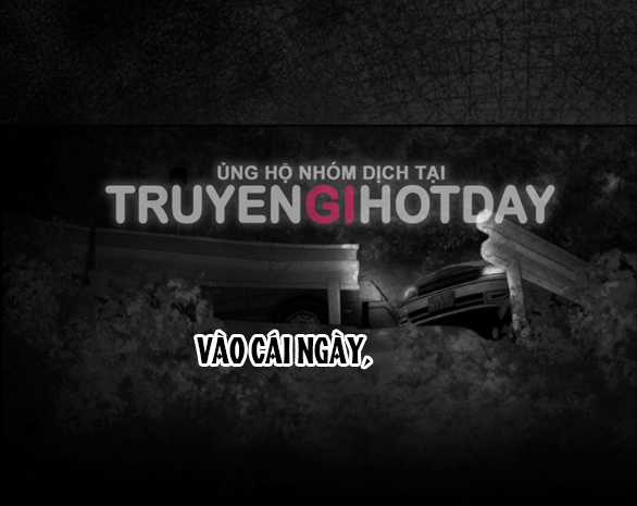 Only Hope – Hy Vọng Duy Nhất Chapter 48.1 trang 23