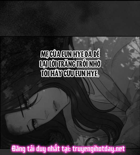 Only Hope – Hy Vọng Duy Nhất Chapter 48.1 trang 24