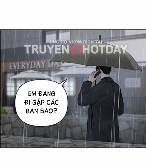 Only Hope – Hy Vọng Duy Nhất Chapter 48.1 trang 32