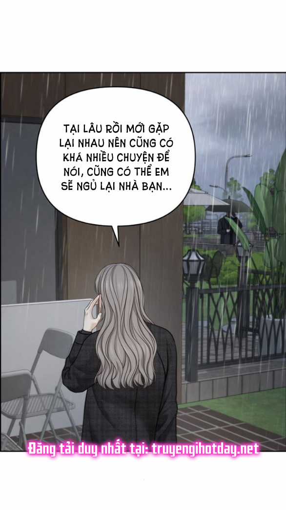 Only Hope – Hy Vọng Duy Nhất Chapter 48.1 trang 36