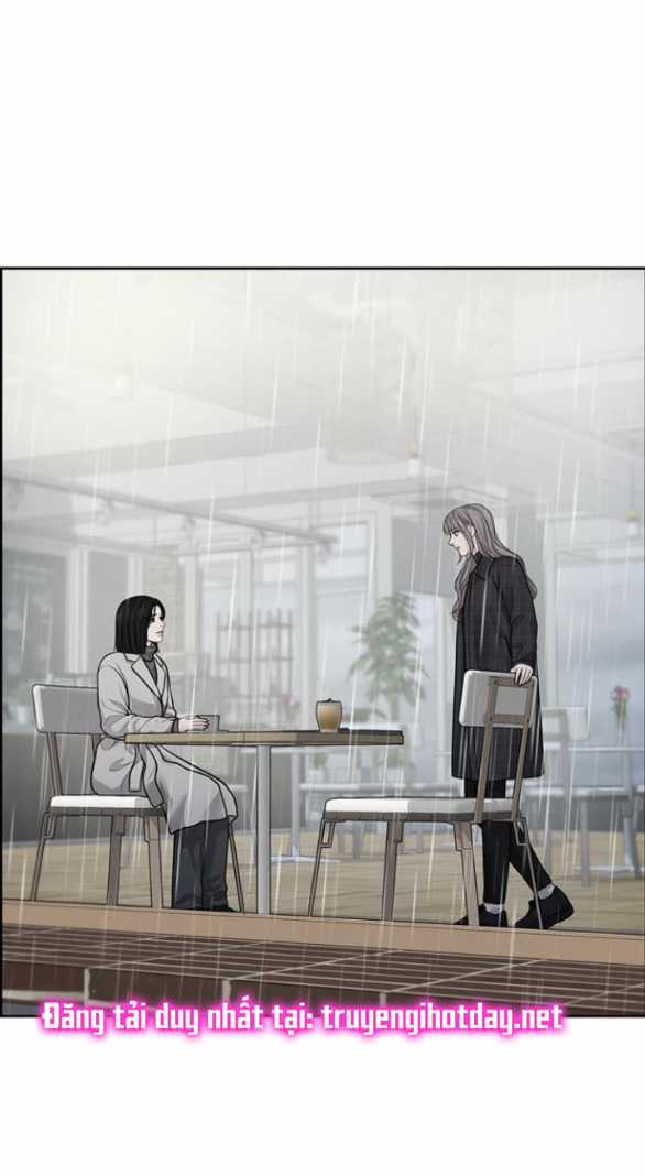 Only Hope – Hy Vọng Duy Nhất Chapter 48.1 trang 39