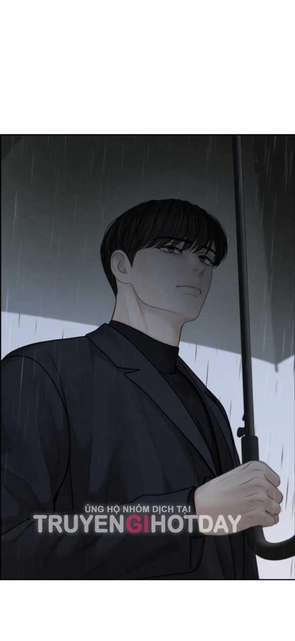 Only Hope – Hy Vọng Duy Nhất Chapter 48.1 trang 40