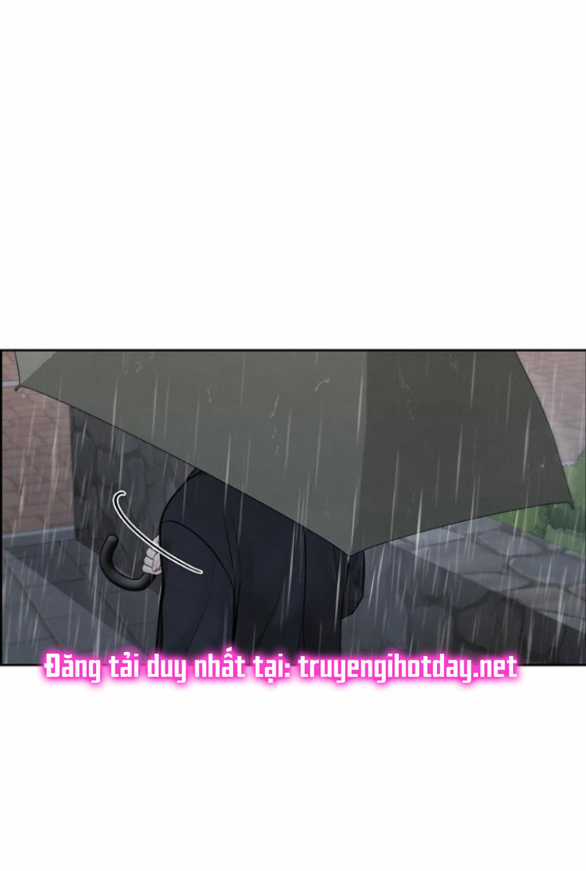 Only Hope – Hy Vọng Duy Nhất Chapter 48.1 trang 41