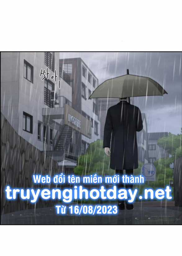 Only Hope – Hy Vọng Duy Nhất Chapter 48.1 trang 42