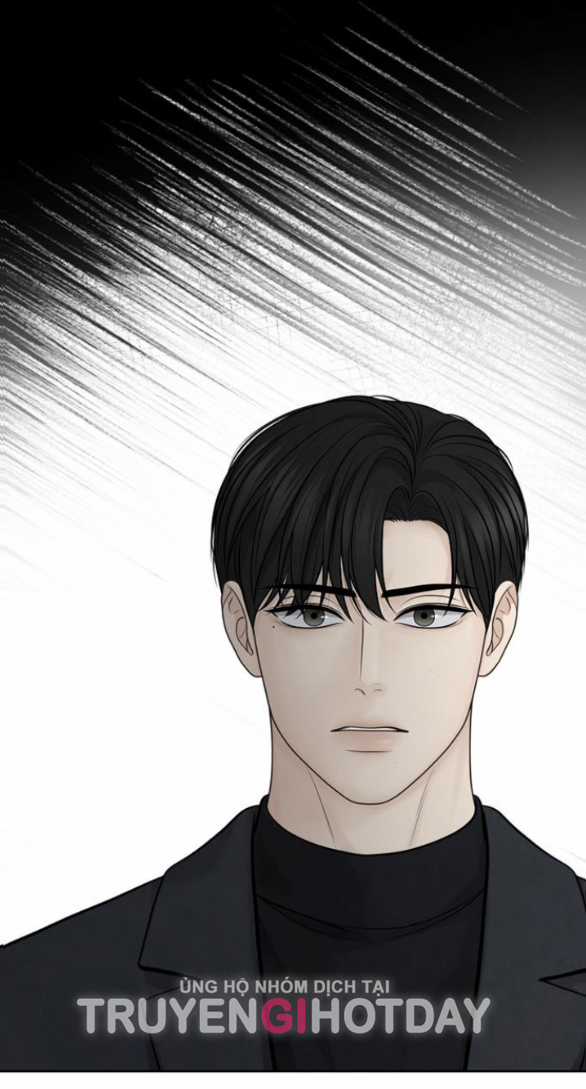 Only Hope – Hy Vọng Duy Nhất Chapter 48.1 trang 8