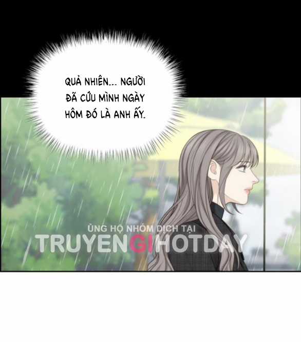 Only Hope – Hy Vọng Duy Nhất Chapter 48.2 trang 13