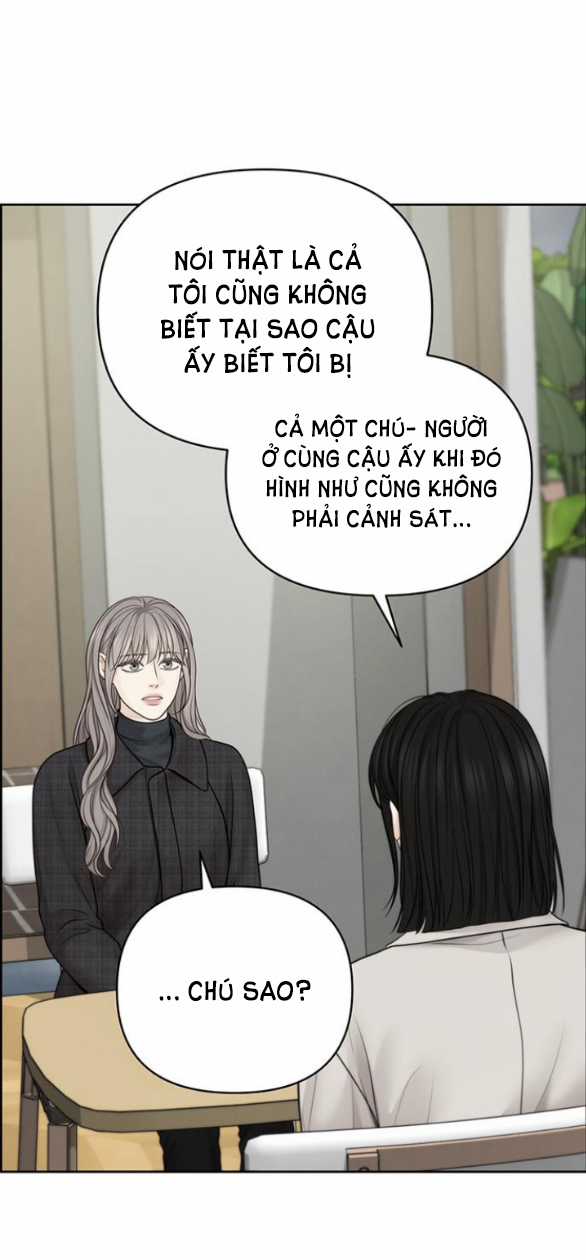 Only Hope – Hy Vọng Duy Nhất Chapter 48.2 trang 15