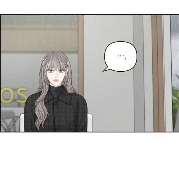 Only Hope – Hy Vọng Duy Nhất Chapter 48.2 trang 2