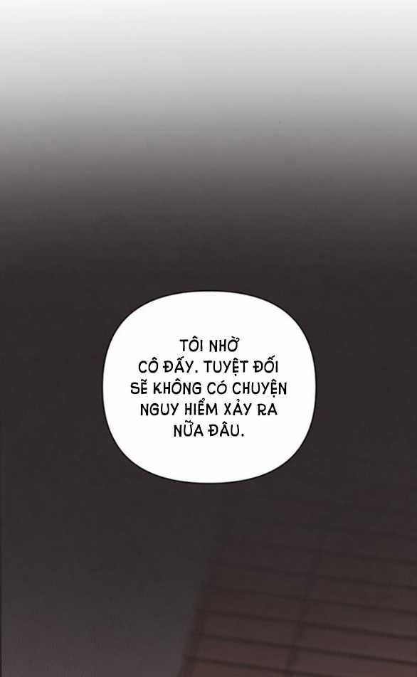 Only Hope – Hy Vọng Duy Nhất Chapter 48.2 trang 20