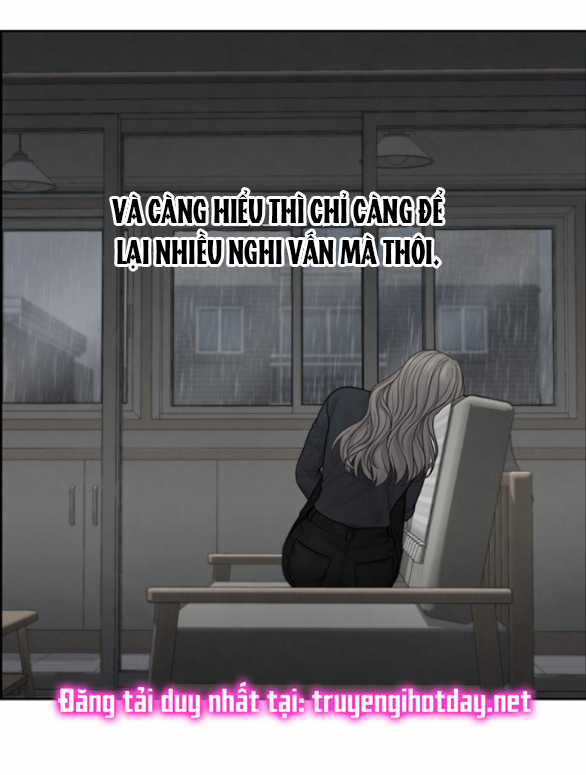 Only Hope – Hy Vọng Duy Nhất Chapter 48.2 trang 24