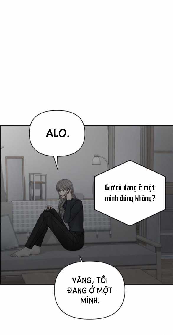 Only Hope – Hy Vọng Duy Nhất Chapter 48.2 trang 28