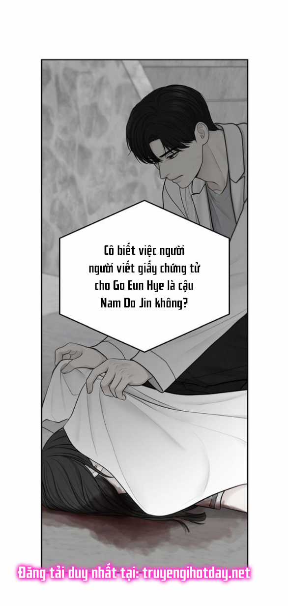 Only Hope – Hy Vọng Duy Nhất Chapter 48.2 trang 34