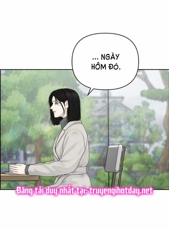 Only Hope – Hy Vọng Duy Nhất Chapter 48.2 trang 44