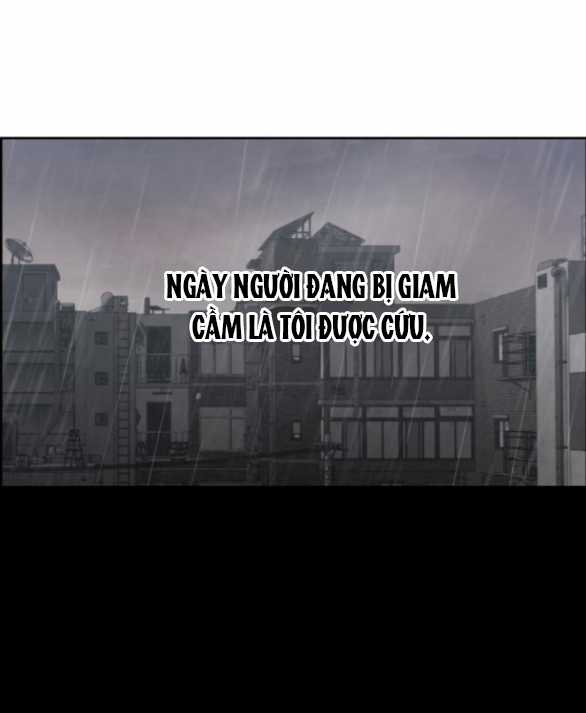 Only Hope – Hy Vọng Duy Nhất Chapter 48.2 trang 45