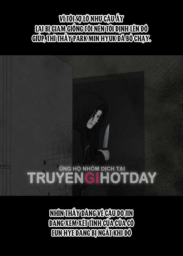 Only Hope – Hy Vọng Duy Nhất Chapter 48.2 trang 48