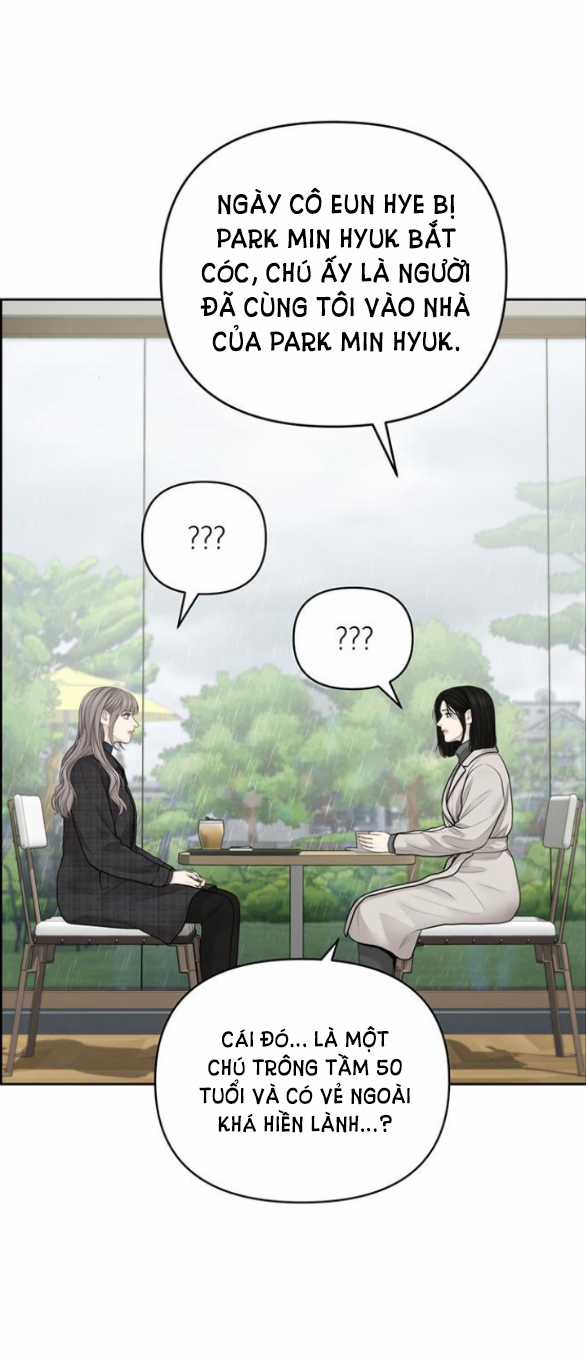 Only Hope – Hy Vọng Duy Nhất Chapter 48.2 trang 53