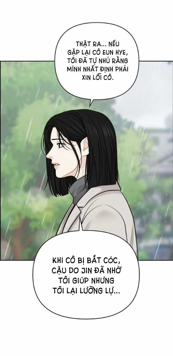 Only Hope – Hy Vọng Duy Nhất Chapter 48.2 trang 54